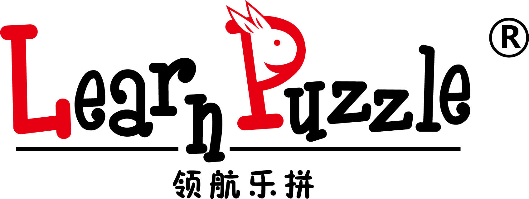 1654134199144228.png 1654134199144228.png